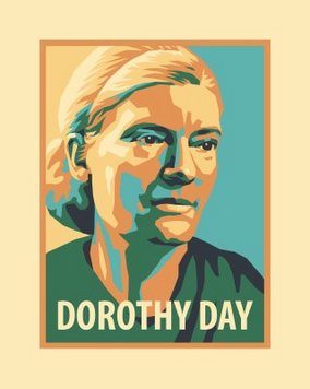 Dorothy Day3.jpg